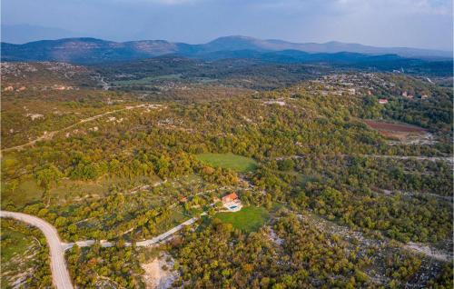 Φωτογραφία από το άλμπουμ του 1 Bedroom Amazing Home In Zelengrad σε Zelengrad