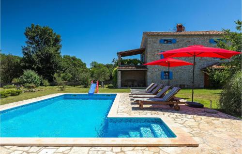 Villa Negrin