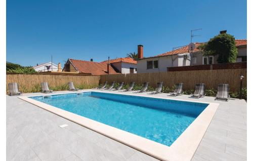 Gorgeous Home In Orebic