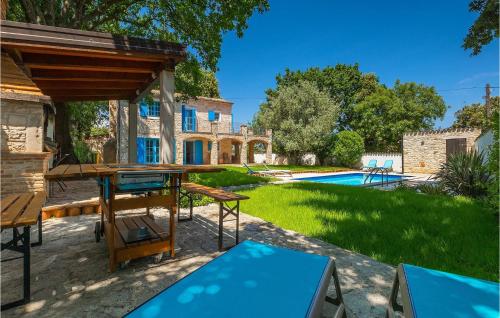 Villa Marlera