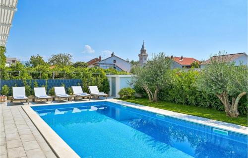 Villa Lodi