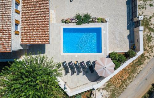 Villa Masi