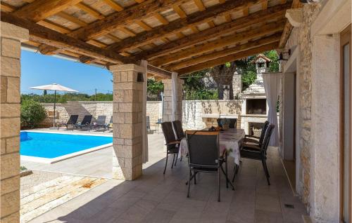 Villa Masi