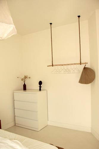Gallery image of Casa Cotentins in Gouville-sur-Mer