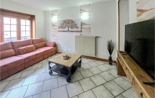 Stunning Home In Grand-Fort-Philippe