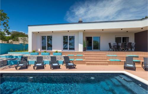 Villa Senorita