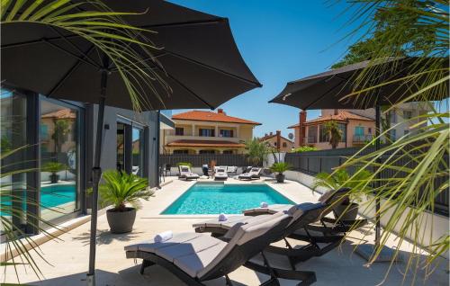 Villa Orion