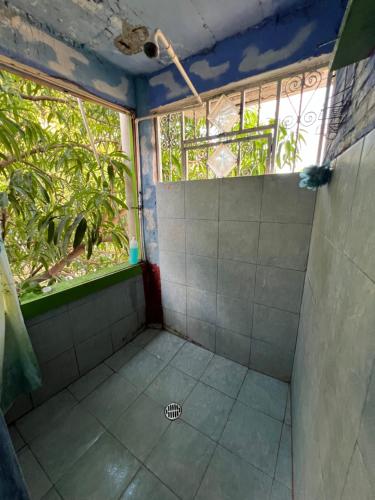 Ảnh trong thư viện ảnh của Pipeline Hostel ở Puerto Escondido