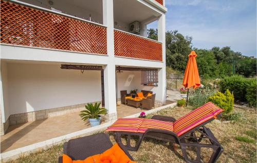 Apartment Labin 33