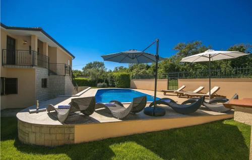 Saladinka 2