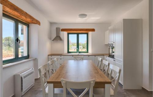 Villa Pomer