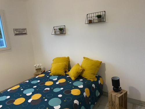 Photo de la galerie de l'établissement Maison indépendante, à Fatines