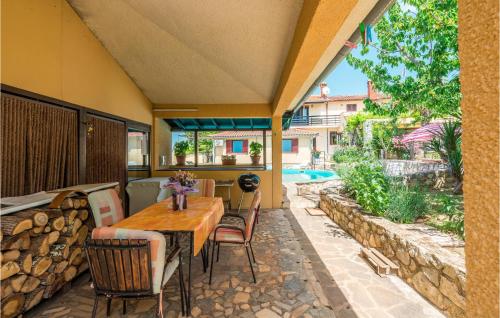 Apartment Lipa Vi