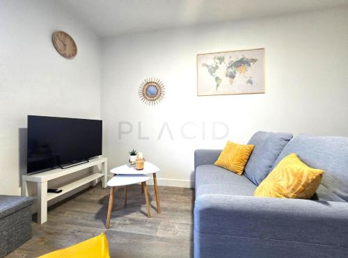 Photo de la galerie de l'établissement Les trois bouddhas, au Mans