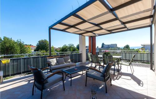 Fotografie z fotogalerie ubytování Apartment Kastel Stari 20 v destinaci Kaštela