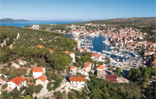 Φυσικό τοπίο κοντά σε αυτό το διαμέρισμα