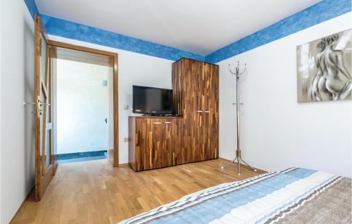 Holiday Home Vodice 12