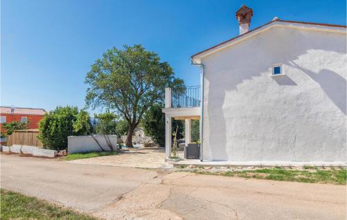 Stunning Home In Labin