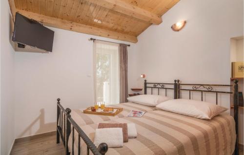 Stunning Home In Labin