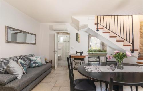 Stunning Home In Labin