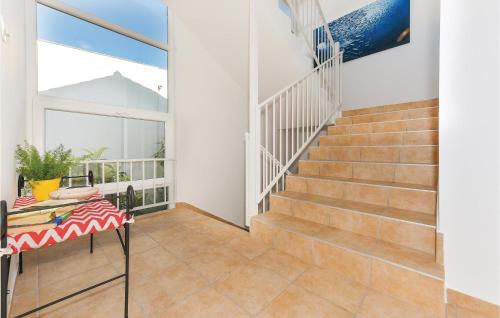 Two-Bedroom Apartment In Vodice