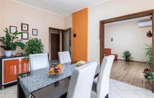 Apartment Mala Vala I
