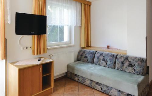 Ferienwohnung Mit Panoramab photo 3