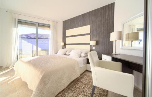 Luxurious Home In Krk