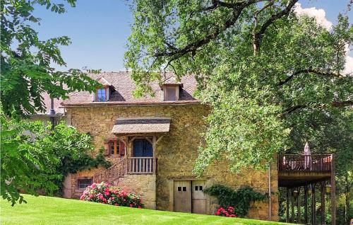 Beautifully Renovated Barn
