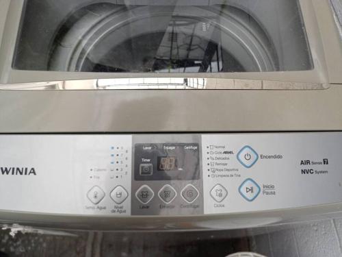 Φωτογραφία από το άλμπουμ του casa amueblada zona sur σε Cañada