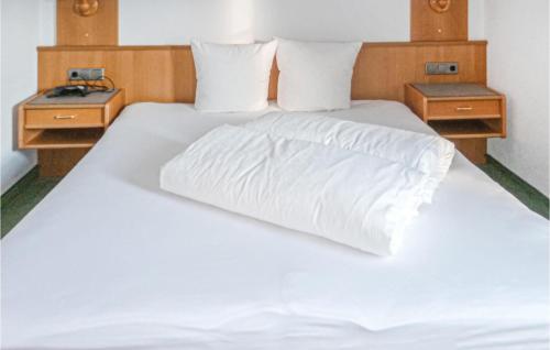 Ferienwohnung In Ischgl