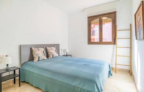 Nice Apartment In Buenas Noches