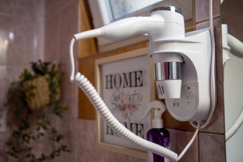 モスタルにあるApartman Hersek Mostarのギャラリーの写真