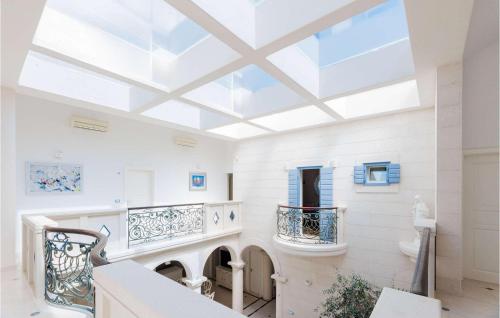 Φωτογραφία από το άλμπουμ του Villa Arteum σε Makarska