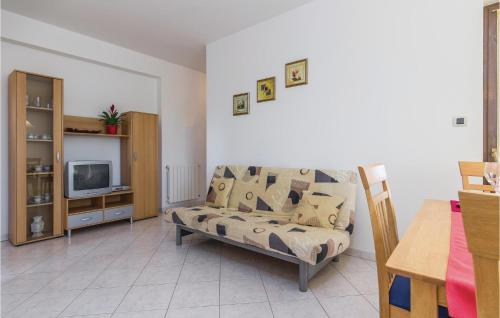 Apartment Porec 05