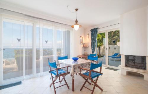 Stunning Home In Supetar