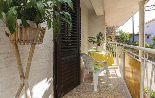 Apartment Zadar 7