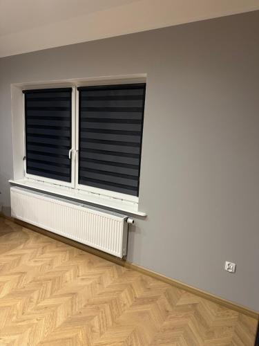 Φωτογραφία από το άλμπουμ του Zowi apartament σε Czarnkow