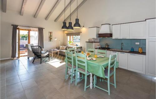 Lovely Home In Vodice