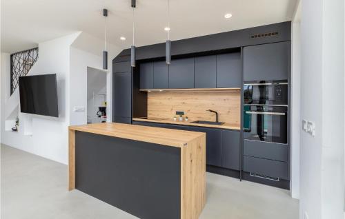 Luxurious Home In Pula