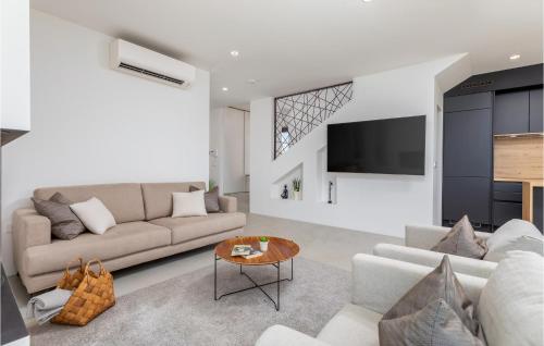 Luxurious Home In Pula