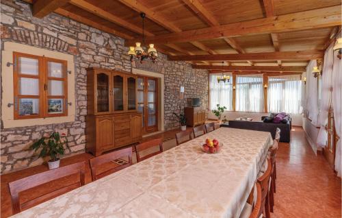 Fotografia z galérie ubytovania Awesome Home In Rovinj v Rovinj
