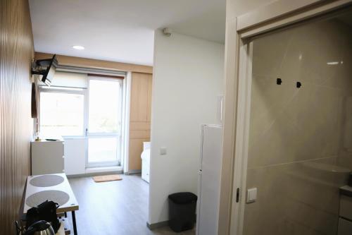 Alma de Cedofeita Apartment