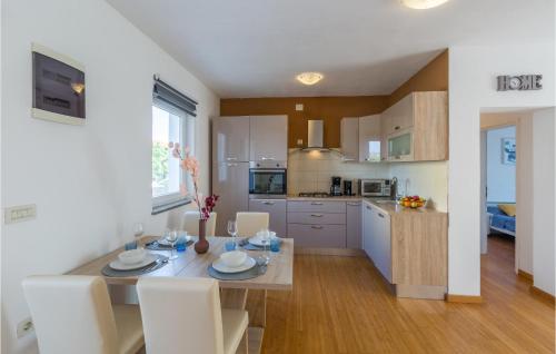 Stunning Home In Pula