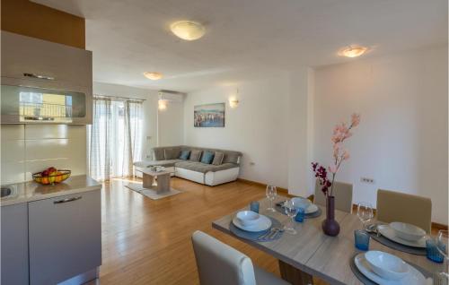 Stunning Home In Pula