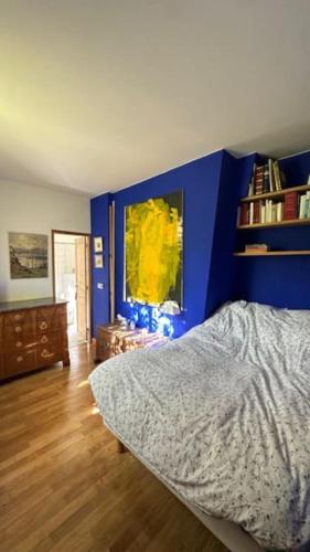 Marais - Appartement de 40 m2