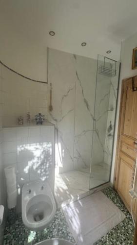 Marais Picasso - Appartement de 40 m2