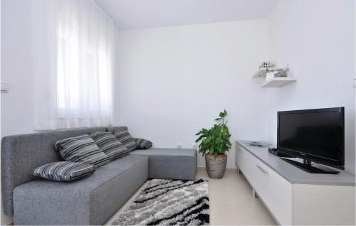 Apartment Bibinje Tezacki Put V