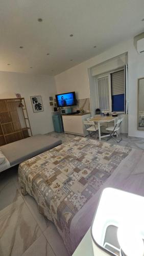 Tre perle house