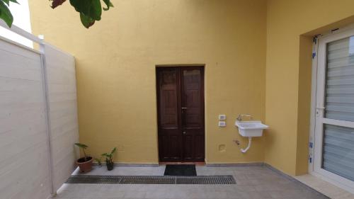 Fotografie z fotogalerie ubytování Lodgings in Sardinia v destinaci Decimomannu